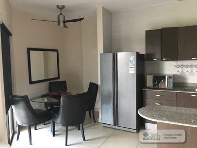 Condo for sale or rent Vistamar Beach, Golf & Marina Panama - image 12