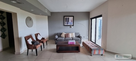 Condo for sale or rent Vistamar Beach, Golf & Marina Panama - image 8