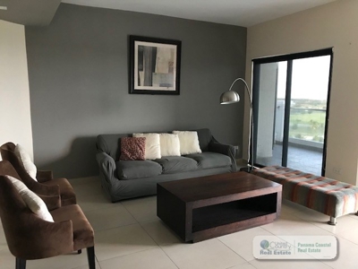Condo for sale or rent Vistamar Beach, Golf & Marina Panama - image 11