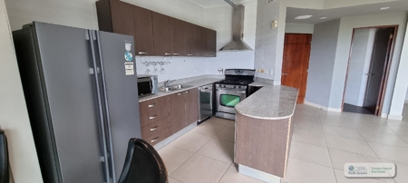 Condo for sale or rent Vistamar Beach, Golf & Marina Panama - image 9