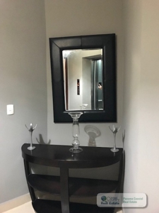 Condo for sale or rent Vistamar Beach, Golf & Marina Panama - image 14