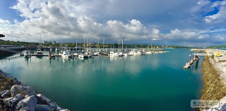 Condo for sale or rent Vistamar Beach, Golf & Marina Panama - image 4