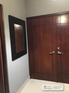 Condo for sale or rent Vistamar Beach, Golf & Marina Panama - image 15