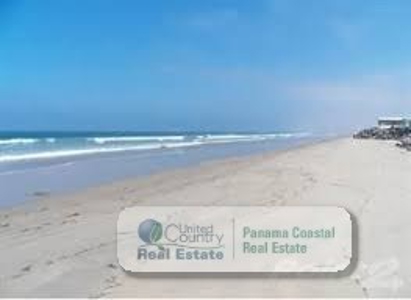 Condo for sale or rent Vistamar Beach, Golf & Marina Panama - image 2