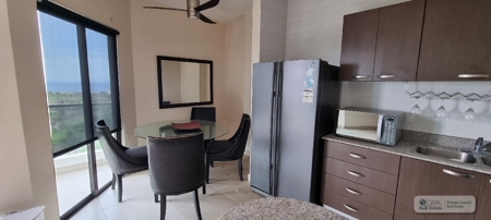 Condo for sale or rent Vistamar Beach, Golf & Marina Panama - image 7