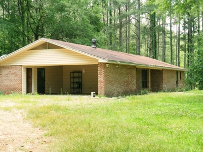 4 House Poultry Breeder Farm for Sale Jasper County, MS - image 14