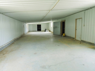 4 House Poultry Breeder Farm for Sale Jasper County, MS - image 24
