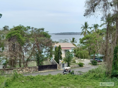 Lot For Sale In Isla Contadora Panama - image 11