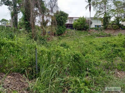 Lot For Sale In Isla Contadora Panama - image 16