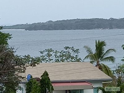 Lot For Sale In Isla Contadora Panama - image 7