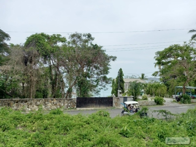 Lot For Sale In Isla Contadora Panama - image 9