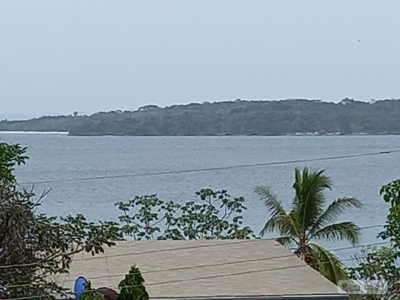 Lot For Sale In Isla Contadora Panama - image 6