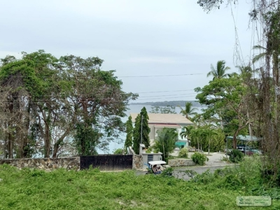 Lot For Sale In Isla Contadora Panama - image 10