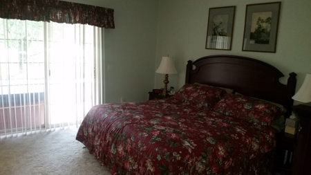 Brick Home for sale 1112 Arrowhead Dr, Crossville TN 38572 - image 18