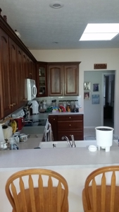 Brick Home for sale 1112 Arrowhead Dr, Crossville TN 38572 - image 3