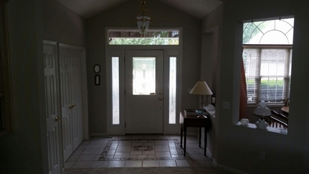 Brick Home for sale 1112 Arrowhead Dr, Crossville TN 38572 - image 31