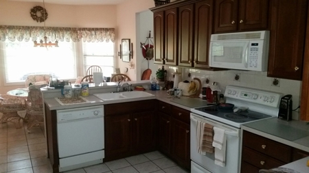 Brick Home for sale 1112 Arrowhead Dr, Crossville TN 38572 - image 29