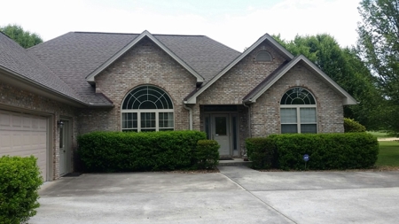 Brick Home for sale 1112 Arrowhead Dr, Crossville TN 38572 - image 38