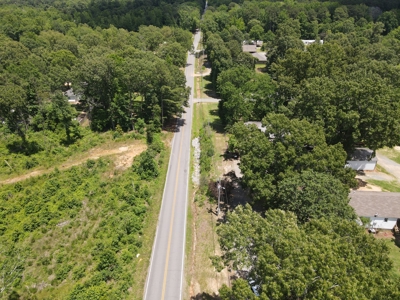 Development Land in Saline County Arkansas - image 8