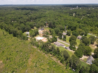 Development Land in Saline County Arkansas - image 18