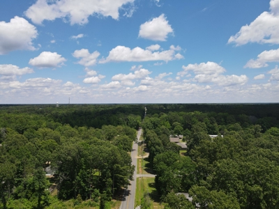 Development Land in Saline County Arkansas - image 7