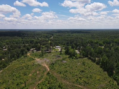 Development Land in Saline County Arkansas - image 14