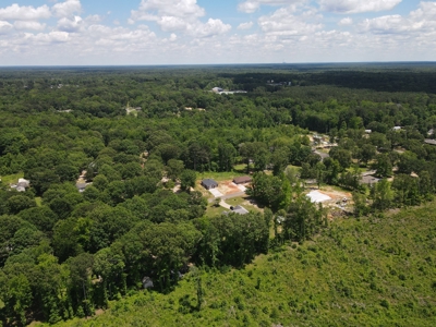 Development Land in Saline County Arkansas - image 12