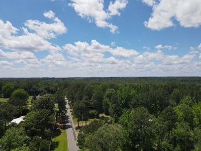 Development Land in Saline County Arkansas - image 6