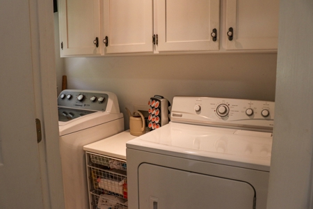Beautiful Country Home for Sale in Willis VA! - image 15