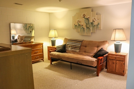 Beautiful Country Home for Sale in Willis VA! - image 24