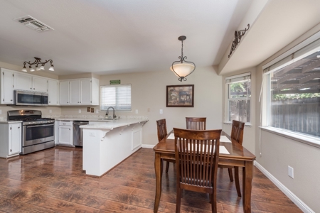 Winters, CA Single Story Homes For Sale - image 11