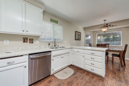Winters, CA Single Story Homes For Sale - image 9