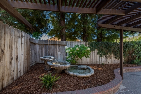Winters, CA Single Story Homes For Sale - image 5