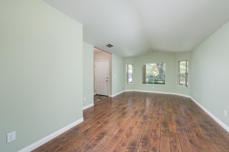 Winters, CA Single Story Homes For Sale - image 16