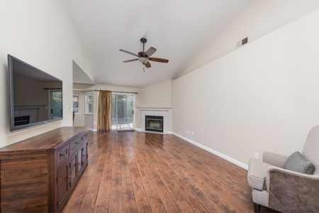 Winters, CA Single Story Homes For Sale - image 14
