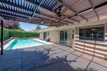 Winters, CA Single Story Homes For Sale - image 31