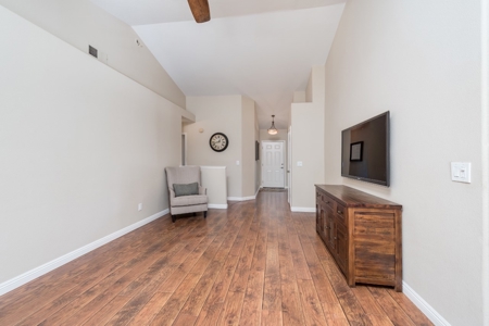 Winters, CA Single Story Homes For Sale - image 15