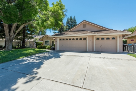 Winters, CA Single Story Homes For Sale - image 33