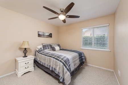 Winters, CA Single Story Homes For Sale - image 26