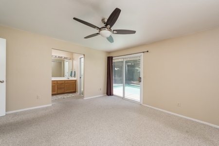 Winters, CA Single Story Homes For Sale - image 19