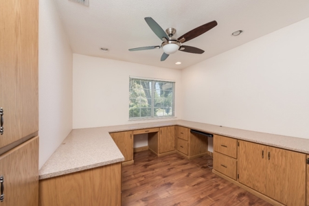 Winters, CA Single Story Homes For Sale - image 23