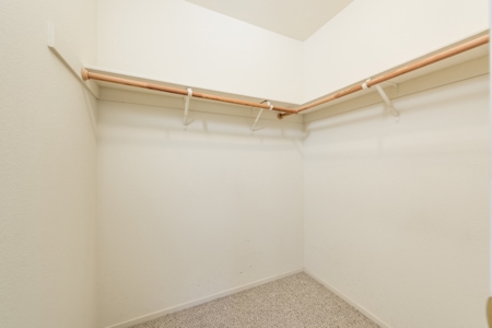 Winters, CA Single Story Homes For Sale - image 22