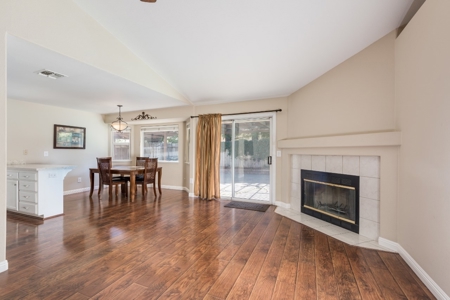 Winters, CA Single Story Homes For Sale - image 13
