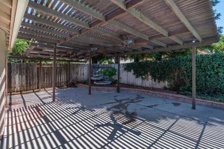 Winters, CA Single Story Homes For Sale - image 6