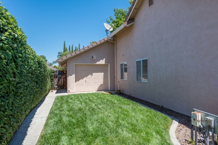 Winters, CA Single Story Homes For Sale - image 7