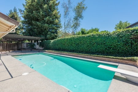Winters, CA Single Story Homes For Sale - image 32