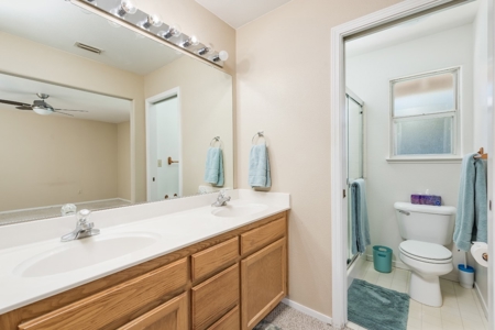 Winters, CA Single Story Homes For Sale - image 20