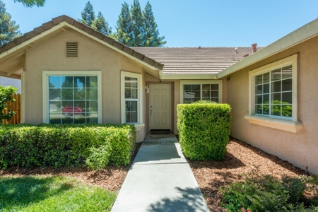 Winters, CA Single Story Homes For Sale - image 3