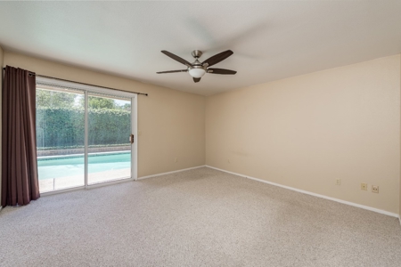 Winters, CA Single Story Homes For Sale - image 18