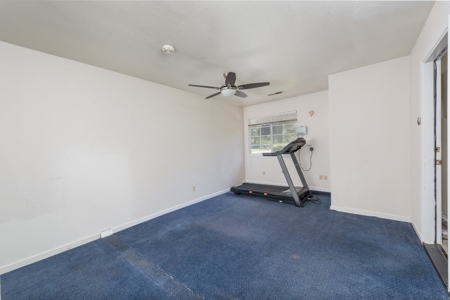 Winters, CA Single Story Homes For Sale - image 28